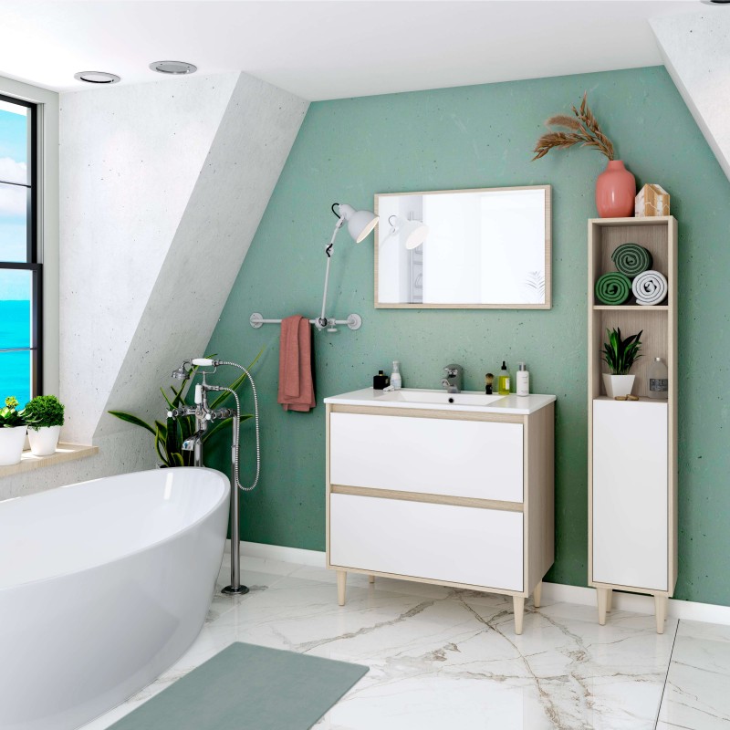 mueble verona ambiente 6