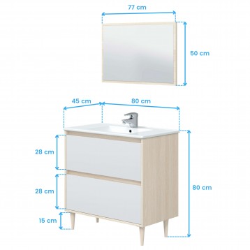 mueble verona cotas 7