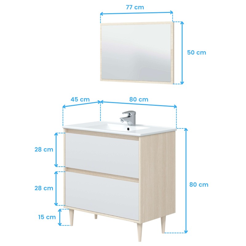 mueble verona cotas 7