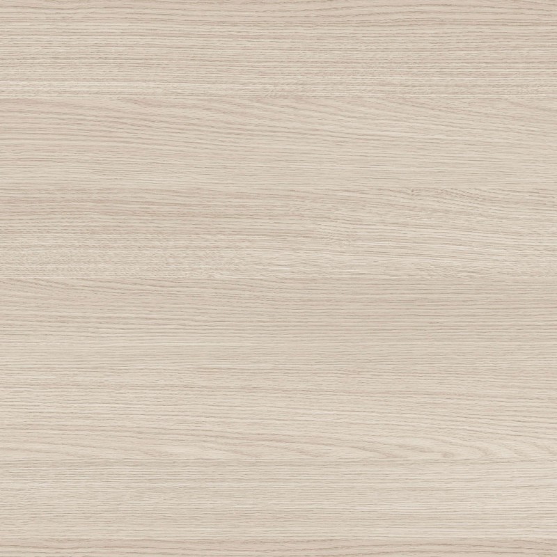 mueble verona color 8