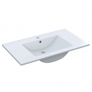 pack Taria ladeado 4