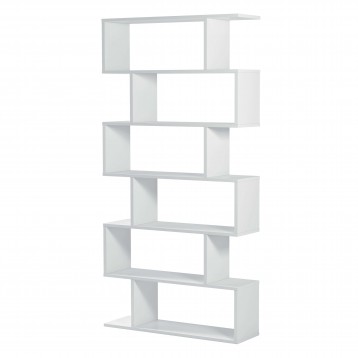 pack Athena ladeado 3