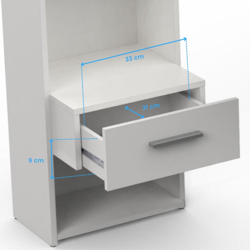 cabecero chicago cotas 8