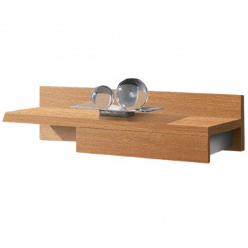 mueble recibidor ladeado 2