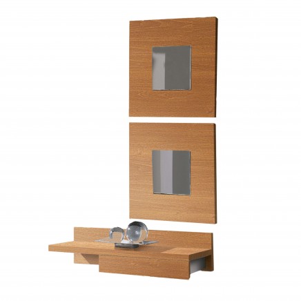 mueble recibidor portada 4