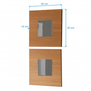 mueble recibidor cotas 6