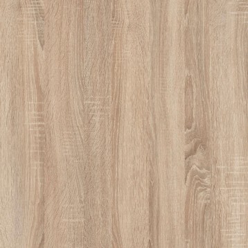 cama nido Tibet color 7