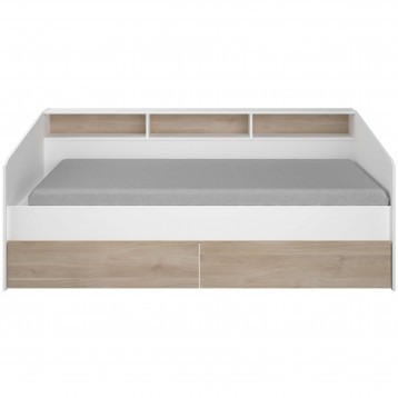 cajones Style centrado 8