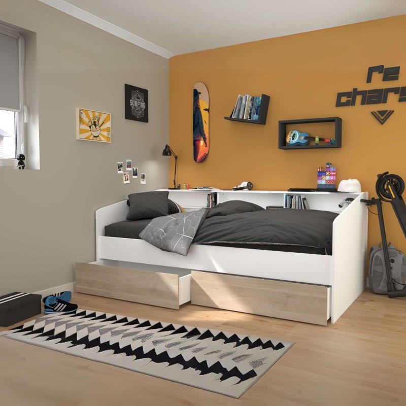 cajones Style ambiente 11