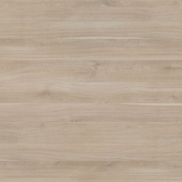 cajones Style color 13