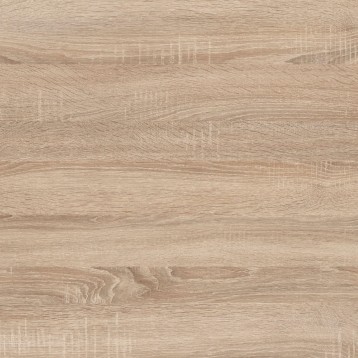 mueble Toscana color 8