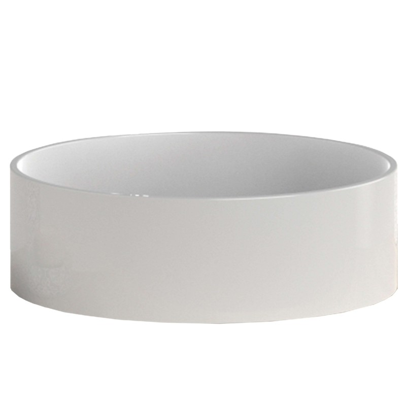 pack Sienna ladeado 4