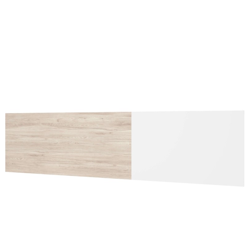 pack Couple ladeado 3