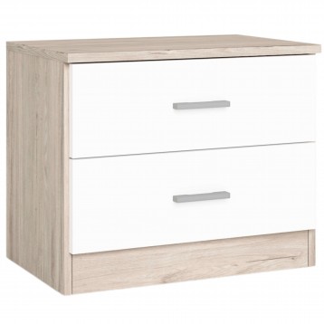 pack Couple ladeado 4