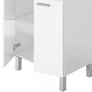 mueble baño detalle 3