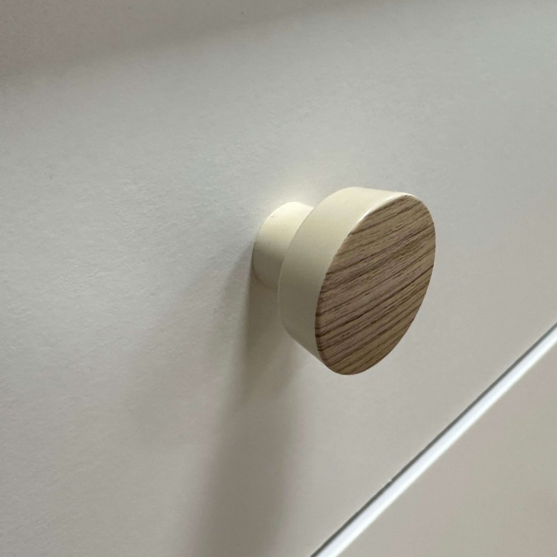 zapatero Izzy detalle 5