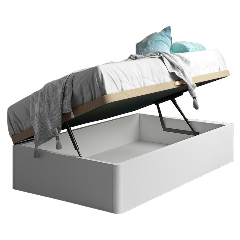 canapé_plenit_1 canapé_plenit_1