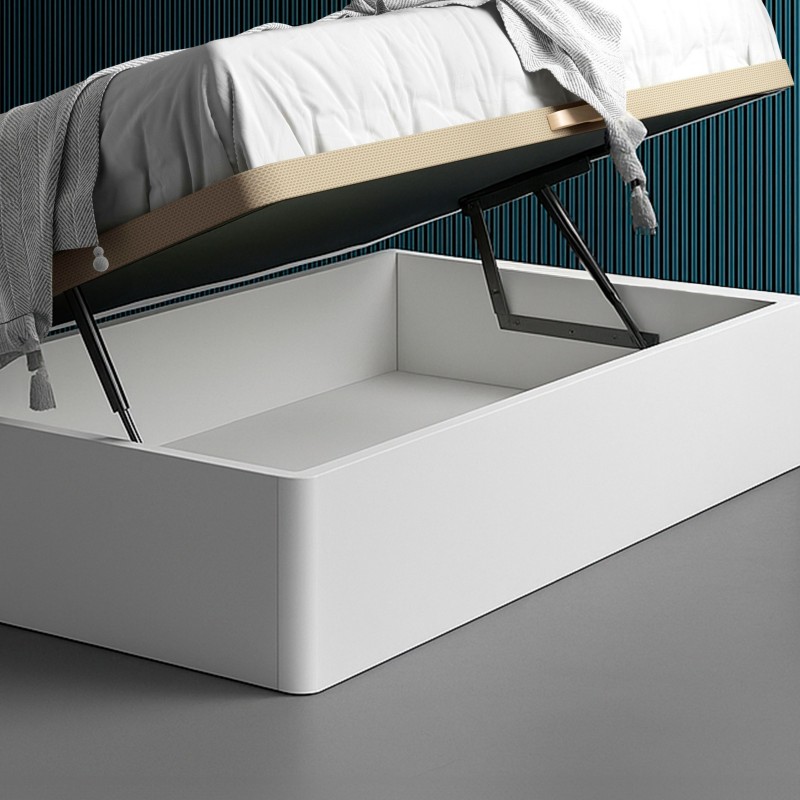 canapé_plenit_4 canapé_plenit_4