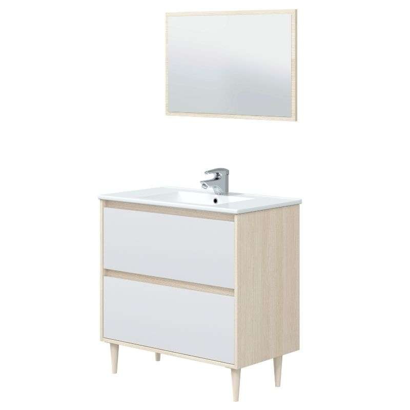 pack Verona ladeado 2 pack Verona ladeado 2