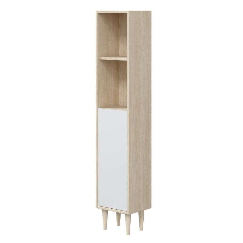pack Verona ladeado 3 pack Verona ladeado 3