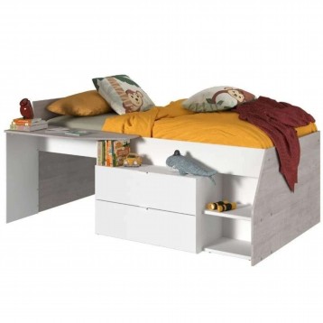 cama Valky portada 1