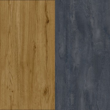 mueble Sena color 10