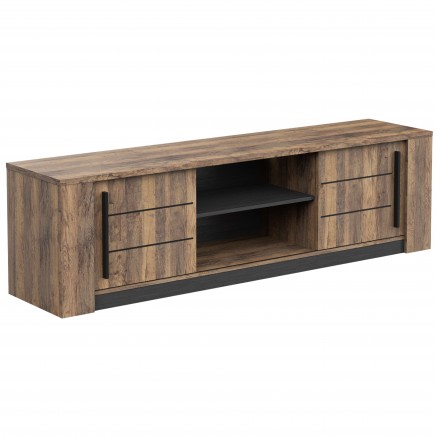 mueble Mónaco portada 1