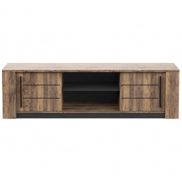 mueble Mónaco centrado 2
