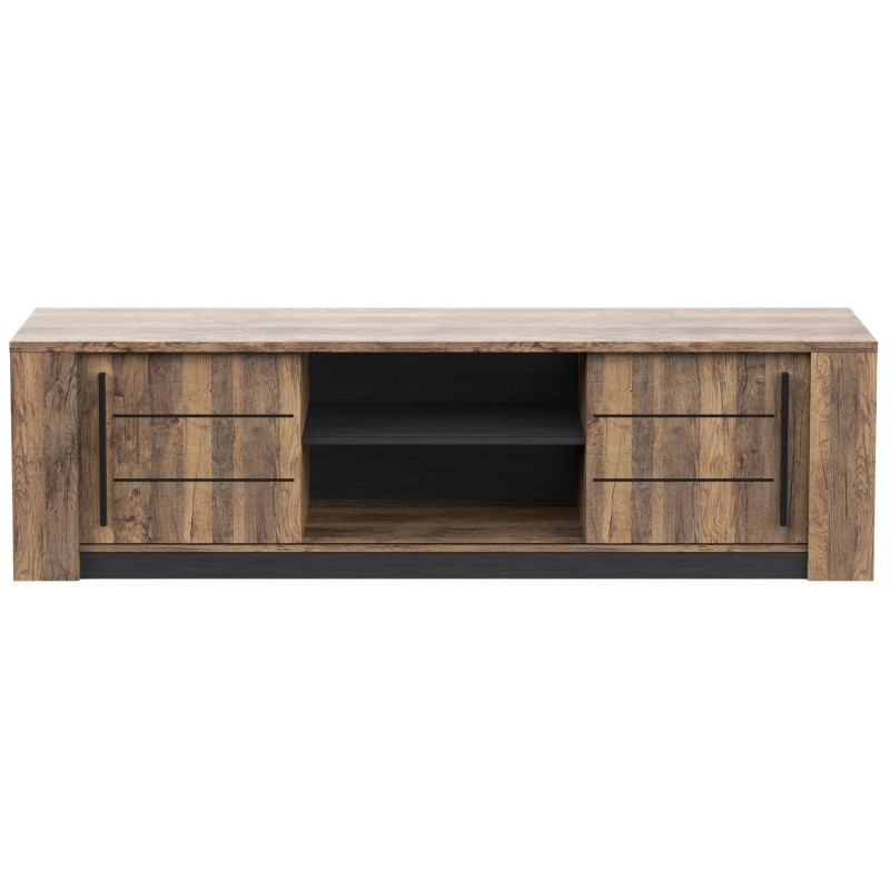 mueble Mónaco centrado 2 mueble Mónaco centrado 2
