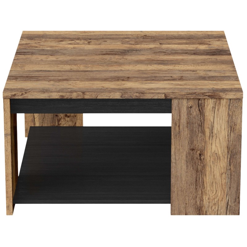 mesa centro Mónaco centrado 2