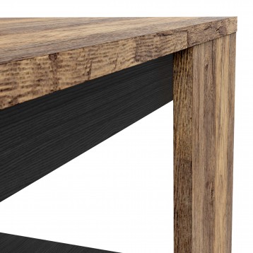 mesa centro Mónaco detalle 4