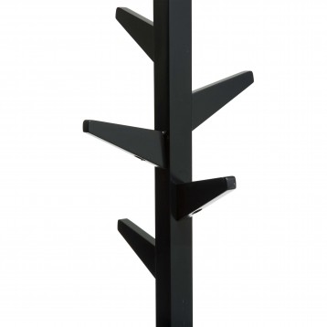 perchero N'Modul detalle 4