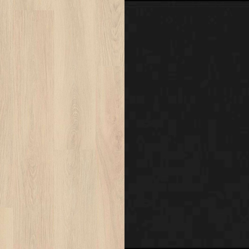 perchero N'Modul color 10