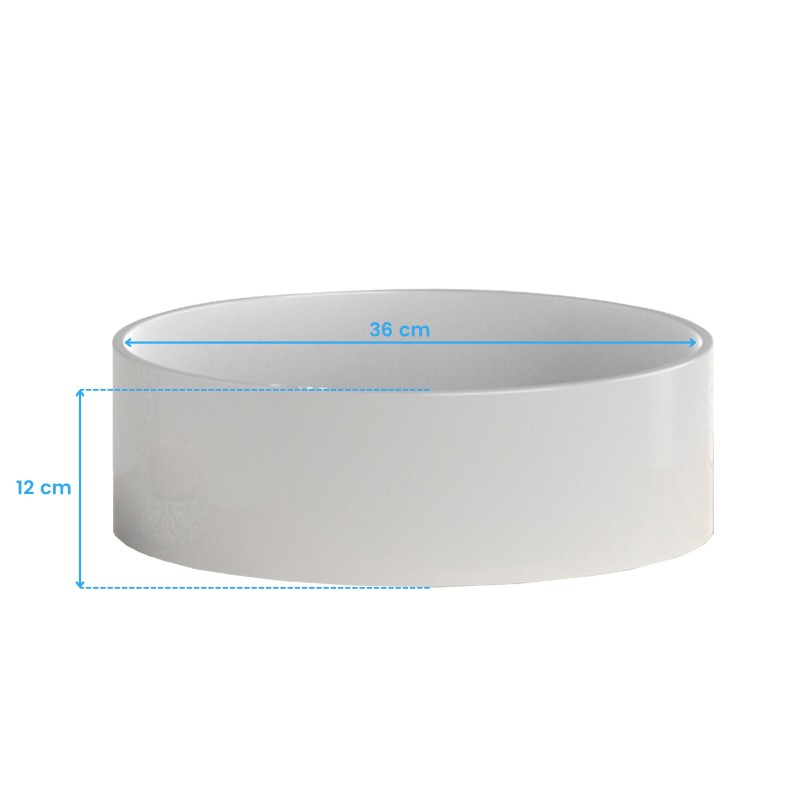 mueble Toscana cotas 7