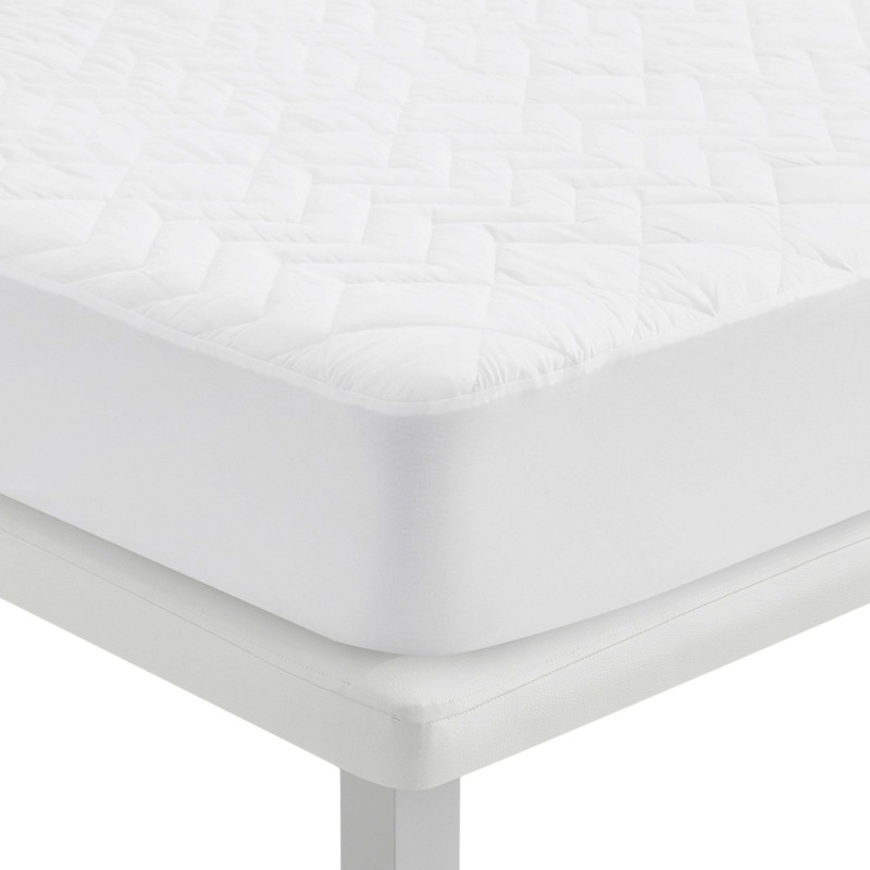 protector triple detalle 2