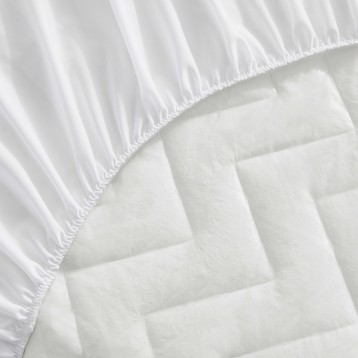 protector triple detalle 4