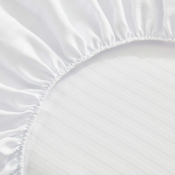 protector cuti detalle 4