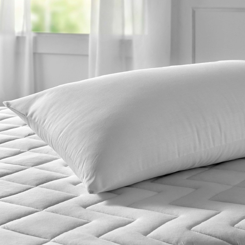 almohada fibra creatividad 5