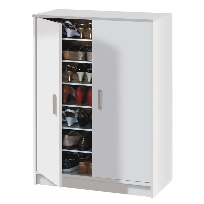 zapatero Basic ladeado 2