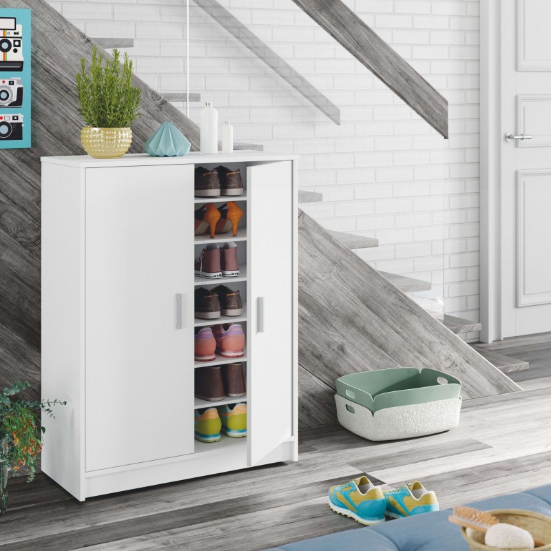 zapatero Basic ambiente 4