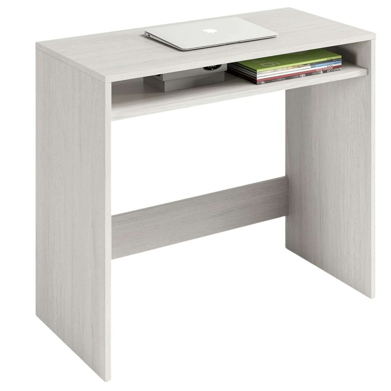 pack juvenil ladeado 5