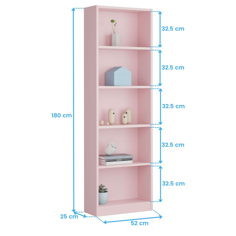 pack juvenil cotas 8