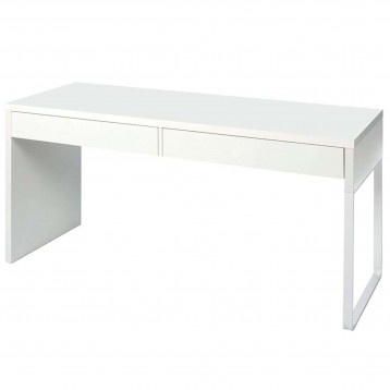 escritorio Touch ladeado 2