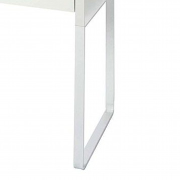 escritorio Touch detalle 4