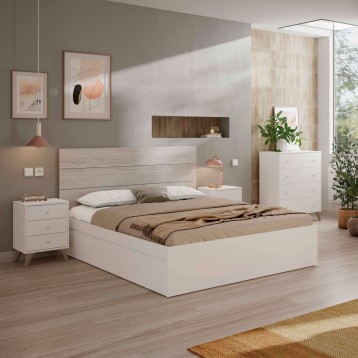 pack Sweet ambiente 5