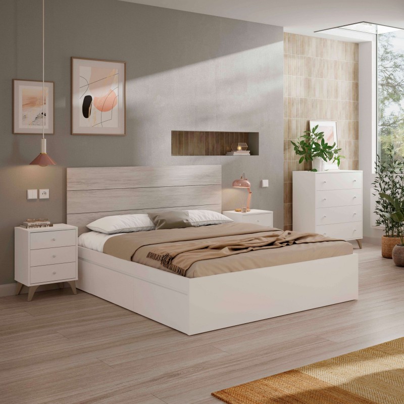 pack Sweet ambiente 5