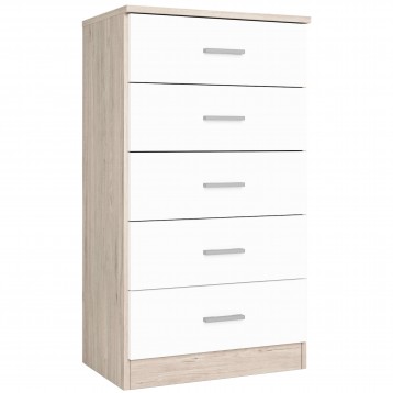 pack Couple ladeado 2