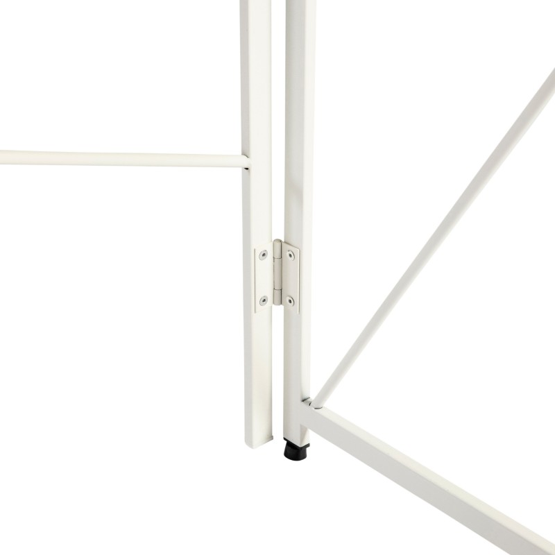 escritorio Practic detalle 4