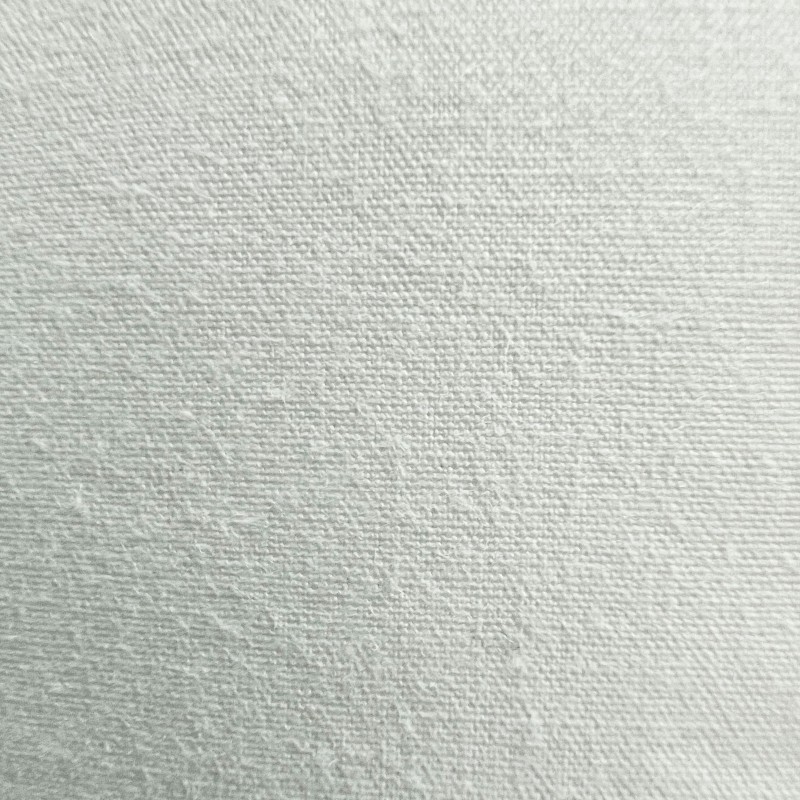 almohada mariposa detalle 5