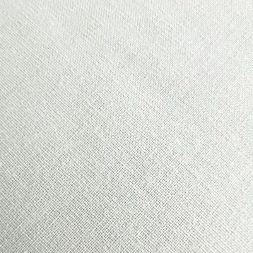 almohada fibra detalle 6